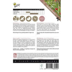 Plukbloemen Cheerful Picking Flowers -Goedkope Tuin Adem Winkel plukbloemen cheerful picking flowers 1646840393 1697 600