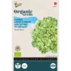 Pluksla Green Salad Bowl BIO -Goedkope Tuin Adem Winkel pluksla green salad bowl bio 1646840369 1257 600
