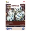 Pompoen Kalebas Sweet Dumpling -Goedkope Tuin Adem Winkel pompoen kalebas sweet dumpling 1646840338 595 600