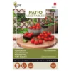 Pottomaat Gourmandise Red -Goedkope Tuin Adem Winkel pottomaat gourmandise red 1646840388 1592 600