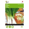 Prei Winterreuzen - Allium Porrum -Goedkope Tuin Adem Winkel prei winterreuzen allium porrum 1646840318 149 600