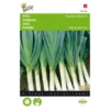 Prei Zwitserse Reuzen - Allium Porrum 1 Prei Zwitserse Reuzen - Allium Porrum -Goedkope Tuin Adem Winkel prei zwitserse reuzen allium porrum 1646840318 147 600