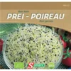 Prei Spruiten - Kiemgroente BIO -Goedkope Tuin Adem Winkel preispruiten kiemgroente bio 1653899660 1 600