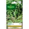Raketsla (notensla) Rucola -Goedkope Tuin Adem Winkel raketsla notensla rucola 1646839526 106 600
