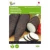 Rammenas Lange Zwarte - Raphanus Sativus -Goedkope Tuin Adem Winkel rammenas lange zwarte raphanus sativus 1646840318 161 600