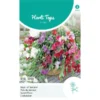 Reukerwt Royal Family Mix - Lathyrus Odoratus -Goedkope Tuin Adem Winkel reukerwt royal family mix lathyrus odoratus 1646840328 385 600