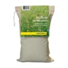Barenbrug Roadside Wildflowers Bloemenmengsel - 1kg -Goedkope Tuin Adem Winkel roadside bloemenmengsel 1kg 1620023700 1 600