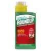 Roundup RAPID - Glyfosaatvrij 540 Ml