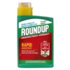 Roundup RAPID - Zonder Glyfosaat 900 Ml -Goedkope Tuin Adem Winkel round up rapid 900 ml 1540804748 1 600