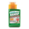 Roundup Rapid Onverharde Paden - 270 Ml -Goedkope Tuin Adem Winkel roundup rapid pad 270 ml 1680851092 1 600