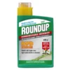 Roundup Rapid Onverharde Paden - 990 Ml -Goedkope Tuin Adem Winkel roundup rapid pad 990 ml 1540898509 1 600