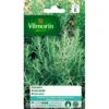 Rozemarijn - Rosmarinus Officinalis -Goedkope Tuin Adem Winkel rozemarijn rosmarinus officinalis 1646839513 31 600