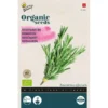 Rozemarijn BIO -Goedkope Tuin Adem Winkel rozemarijn bio 1646840366 1185 600