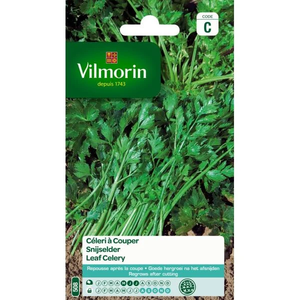 Selder Snijselder 3 Selder Snijselder