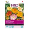 Slaapmutsje - Californische Papaver -Goedkope Tuin Adem Winkel slaapmutsje californische papaver 1646840342 663 600