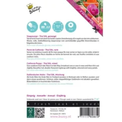 Slaapmutsje Thai Silk - Mixed 5 Slaapmutsje Thai Silk - Mixed -Goedkope Tuin Adem Winkel slaapmutsje thai silk mixed 1646840389 1623 600