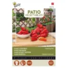 Snack Paprika Snacking Red -Goedkope Tuin Adem Winkel snack paprika snacking red 1646840389 1614 600