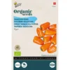 Snackpaprika Flynn Oranje BIO -Goedkope Tuin Adem Winkel snackpaprika flynn oranje bio 1646840381 1480 600