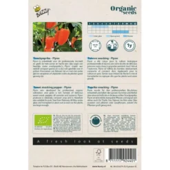 Goedkope Tuin Adem Winkel -Goedkope Tuin Adem Winkel snackpaprika flynn oranje bio 1646840381 1481 600