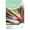 Snijbiet Bright Lights - Beta Vulgaris -Goedkope Tuin Adem Winkel snijbiet bright lights beta vulgaris 1646840355 946 600