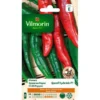 Spaanse Peper Spadi F1 -Goedkope Tuin Adem Winkel spaanse peper spadi f1 1646839537 173 600