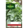 Spinazie Viking 50 G 1 Spinazie Viking 50 G -Goedkope Tuin Adem Winkel spinazie viking 50 g 1646839529 125 600