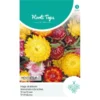 Strobloem Mix - Helichrisum Bracteatum -Goedkope Tuin Adem Winkel strobloem mix helichrisum bracteatum 1646840362 1092 600
