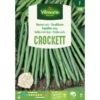 Struikboon Crockett 2 Struikboon Crockett -Goedkope Tuin Adem Winkel struikboon crockett 1647871580 1 600