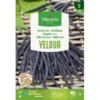 Struikboon Velour - 25 G -Goedkope Tuin Adem Winkel struikboon velour 25 g 1652455343 1 600