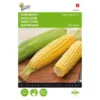 Suikermaïs Tasty Sweet F1 - Zea Mays -Goedkope Tuin Adem Winkel suikermas tasty sweet f1 zea mays 1646840313 45 600