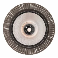 Terrasverwarmer Artix Corda Hangend - Bruin - 1800 W -Goedkope Tuin Adem Winkel terrasverwarmer artix corda hangend 1619096100 4 600