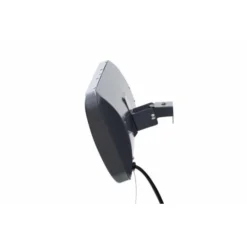 Terrasverwarmer Lugo Wandmodel - 3 Standen 2000 W -Goedkope Tuin Adem Winkel terrasverwarmer lugo wandmodel 1619100704 3 600