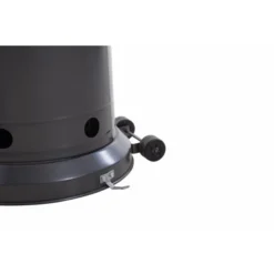 Terrasverwarmer Sargas Staand Op Gas 11 Terrasverwarmer Sargas Staand Op Gas -Goedkope Tuin Adem Winkel terrasverwarmer sargas op gas 1619100076 5 600