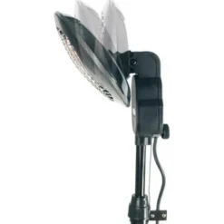 Terrasverwarmer 2000 W - 3 Warmtestanden 7 Terrasverwarmer 2000 W - 3 Warmtestanden -Goedkope Tuin Adem Winkel terrasverwarmer staand 2000 w 1577439601 1 600