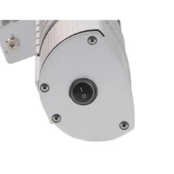 Terrasverwarming Hera Elektrisch 1500W HANGEND 7 Terrasverwarming Hera Elektrisch 1500W HANGEND -Goedkope Tuin Adem Winkel terrasverwarmng hera muurbevestiging 1606829943 3 600