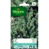 Tijm - Thymus Vulgaris 2 Tijm - Thymus Vulgaris -Goedkope Tuin Adem Winkel tijm thymus vulgaris 1646839513 32 600