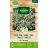 Tijm Van De Provence BIO -Goedkope Tuin Adem Winkel tijm van de provence bio 1646839541 202 600
