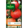 Tomaat Agora HF1 2 Tomaat Agora HF1 -Goedkope Tuin Adem Winkel tomaat agora hf1 1646839526 105 600
