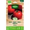 Tomaat Matina BIO -Goedkope Tuin Adem Winkel tomaat matina bio 1646839543 222 600