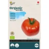 Tomaten Ace 55VF BIO 1 Tomaten Ace 55VF BIO -Goedkope Tuin Adem Winkel tomaten ace 55vf bio 1646840370 1265 600