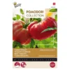 Tomaten Pomodori Bistecca F1 - Lycopersicon Esculentum -Goedkope Tuin Adem Winkel tomaten pomodori bistecca f1 lycopersicon esculentum 1646840320 207 600