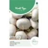 Tuinraap Platte Witte Mei - Brassica Rapa -Goedkope Tuin Adem Winkel tuinraap platte witte mei brassica rapa 1646840354 922 600