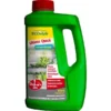 Ecostyle Ultima Quick Concentraat Tegen Onkruid En Mos 850 Ml -Goedkope Tuin Adem Winkel ultima tegen onkruid en mos 1020 ml 1484062752 1 600