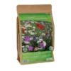 Bloemenmix Voor Veldbloemen 50 M² -Goedkope Tuin Adem Winkel veldbloemenmix 50 m 1645775039 1 600