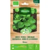 Veldsla Baron BIO -Goedkope Tuin Adem Winkel veldsla baron bio 1646839542 206 600