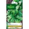 Veldsla Vit -Goedkope Tuin Adem Winkel veldsla vit 1646839516 47 600