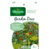 Vergeten Bloemen GARDEN DECO Zadenmix -Goedkope Tuin Adem Winkel vergeten bloemen garden deco zadenmix 1646839539 184 600