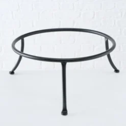 Vuurschaal - Ø 47 Cm -Goedkope Tuin Adem Winkel vuurschaal 475 cm 1591946770 3 600