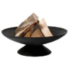 ESSCHERT DESIGN Vuurschaal Gietijzer Ø 60 Cm -Goedkope Tuin Adem Winkel vuurschaal gietijzer 60 cm 1484057193 1 600