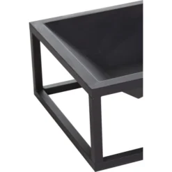 Vuurschaal Tervo Industrieel - 80 Cm -Goedkope Tuin Adem Winkel vuurschaal tervo 80 cm 1619082732 1 600